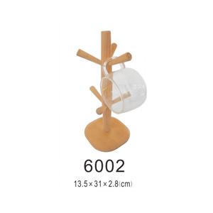 創意自(zì)制(zhì)廚房(fáng)用(yòng)品