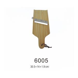 木(mù)制(zhì)餐具，廚具